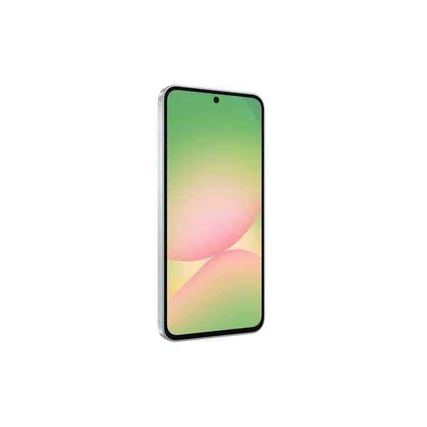 Samsung A566B Galaxy A56 5G 128GB DualSIM Awesome Olive