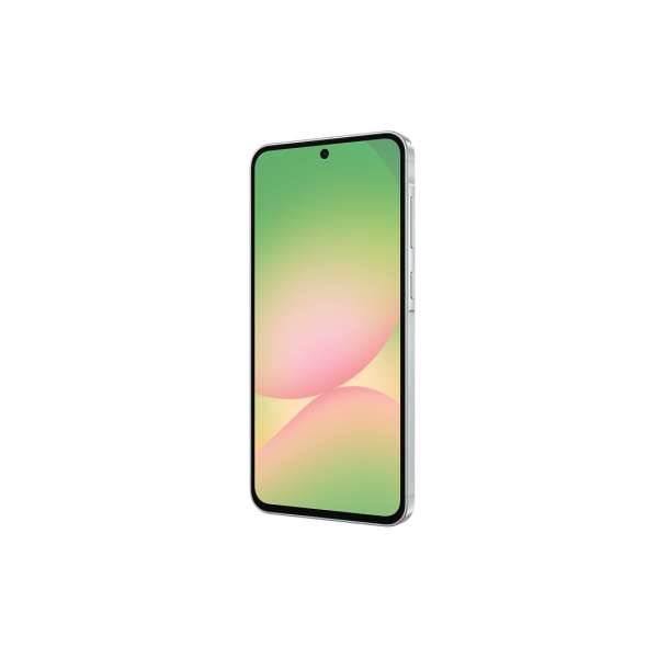 Samsung A566B Galaxy A56 5G 128GB DualSIM Awesome Olive