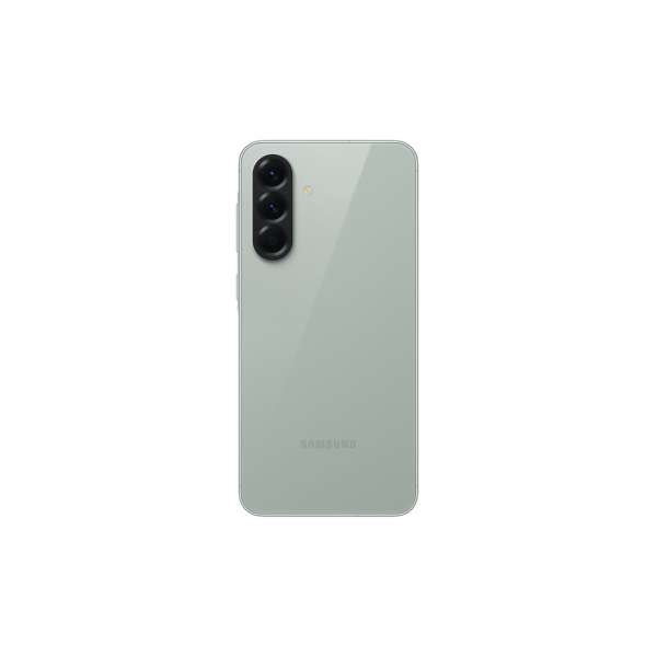 Samsung A566B Galaxy A56 5G 128GB DualSIM Awesome Olive