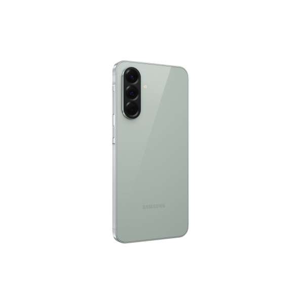Samsung A566B Galaxy A56 5G 128GB DualSIM Awesome Olive