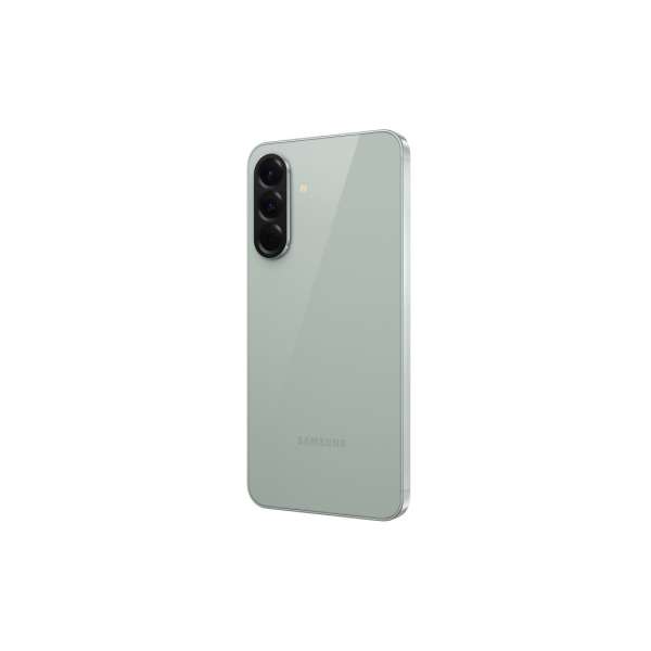 Samsung A566B Galaxy A56 5G 128GB DualSIM Awesome Olive