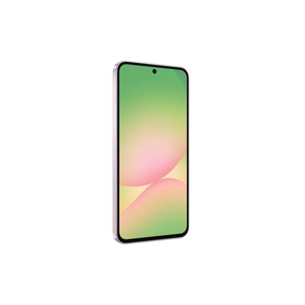 Samsung A566B Galaxy A56 5G 128GB DualSIM Awesome Pink