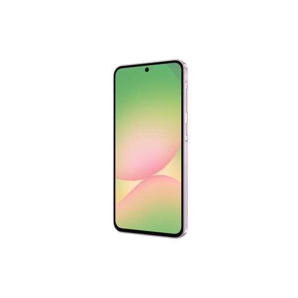 Samsung A566B Galaxy A56 5G 128GB DualSIM Awesome Pink