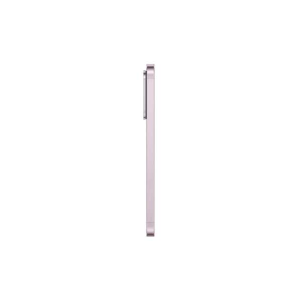 Samsung A566B Galaxy A56 5G 128GB DualSIM Awesome Pink