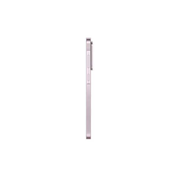 Samsung A566B Galaxy A56 5G 128GB DualSIM Awesome Pink