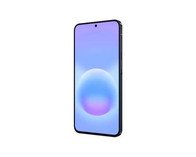Samsung A576B Galaxy A57 5G 128GB DualSIM Awesome Navy