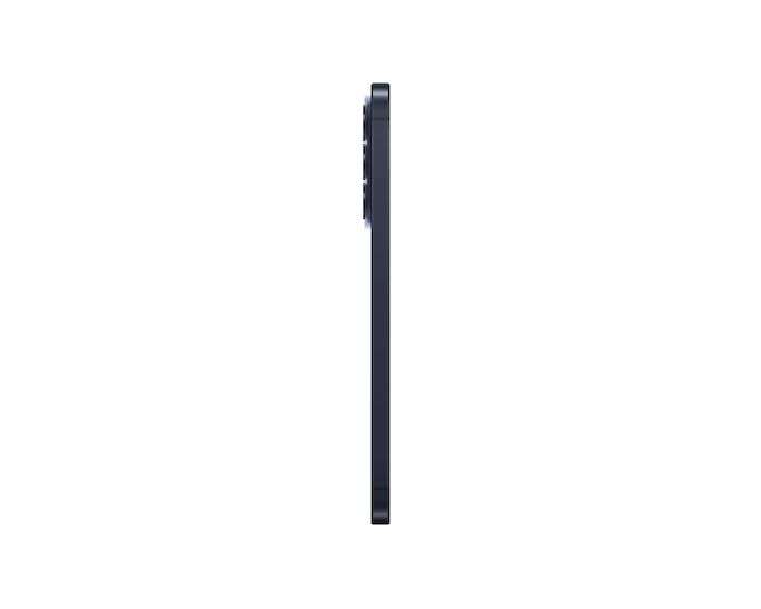 Samsung A576B Galaxy A57 5G 128GB DualSIM Awesome Navy