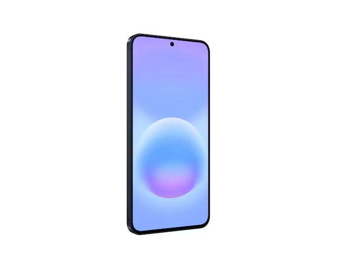 Samsung A576B Galaxy A57 5G 128GB DualSIM Awesome Navy