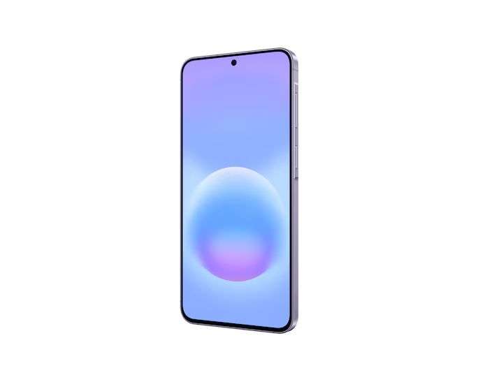 Samsung A576B Galaxy A57 5G 128GB DualSIM Awsome Lilac