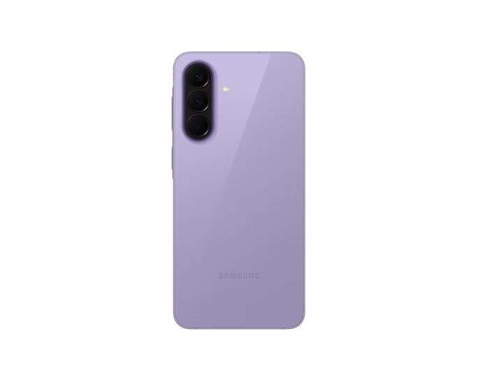 Samsung A576B Galaxy A57 5G 128GB DualSIM Awsome Lilac