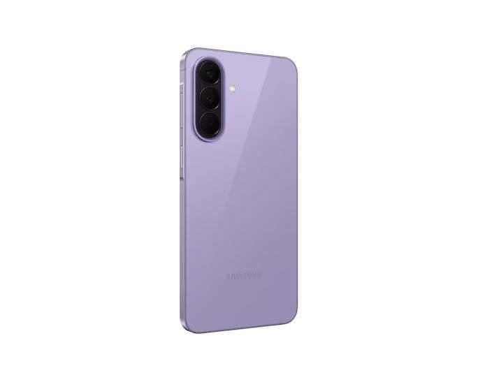 Samsung A576B Galaxy A57 5G 128GB DualSIM Awsome Lilac