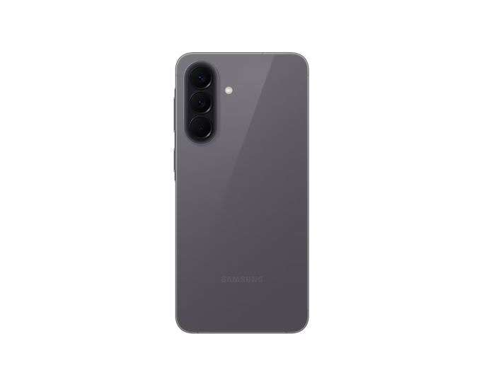 Samsung A576B Galaxy A57 5G 256GB DualSIM Awesome Gray