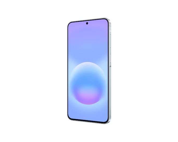 Samsung A576B Galaxy A57 5G 256GB DualSIM Awesome Ice Blue