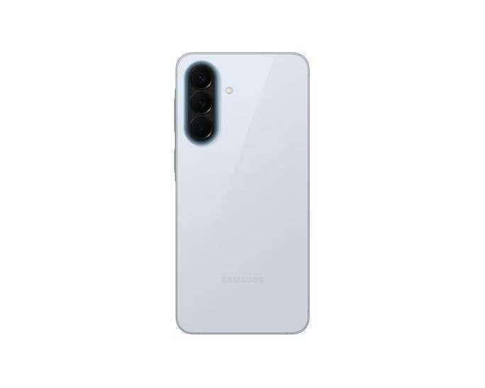 Samsung A576B Galaxy A57 5G 256GB DualSIM Awesome Ice Blue