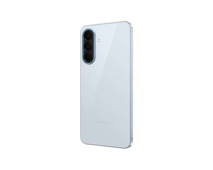 Samsung A576B Galaxy A57 5G 256GB DualSIM Awesome Ice Blue