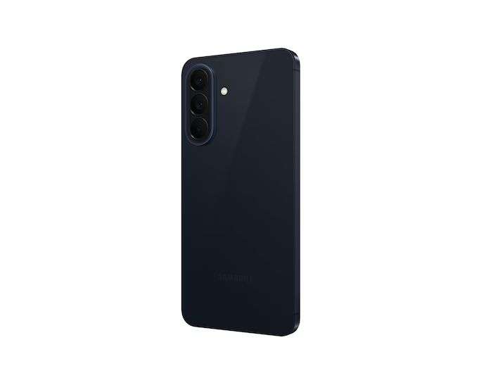 Samsung A576B Galaxy A57 5G 256GB DualSIM Awesome Navy
