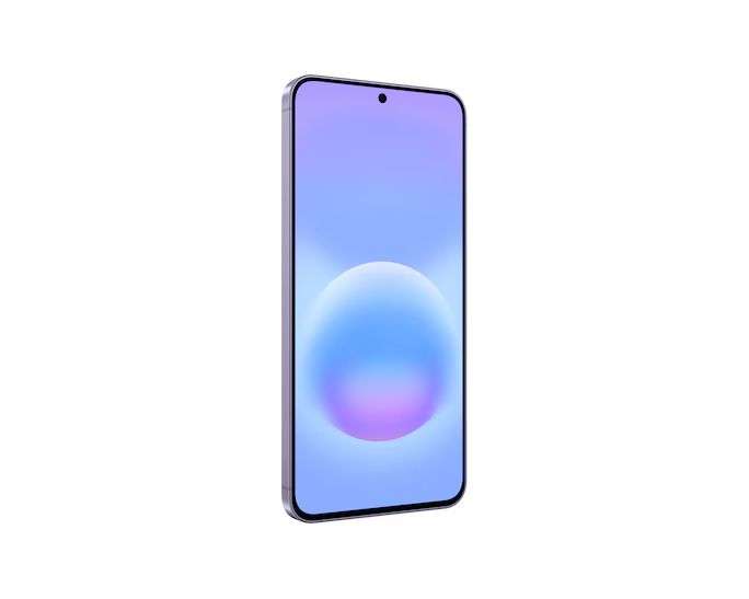 Samsung A576B Galaxy A57 5G 256GB DualSIM Awesome Lilac