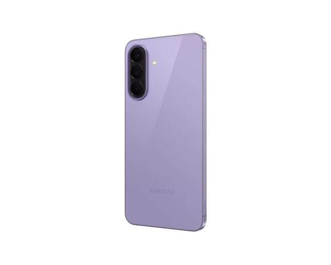 Samsung A576B Galaxy A57 5G 256GB DualSIM Awesome Lilac