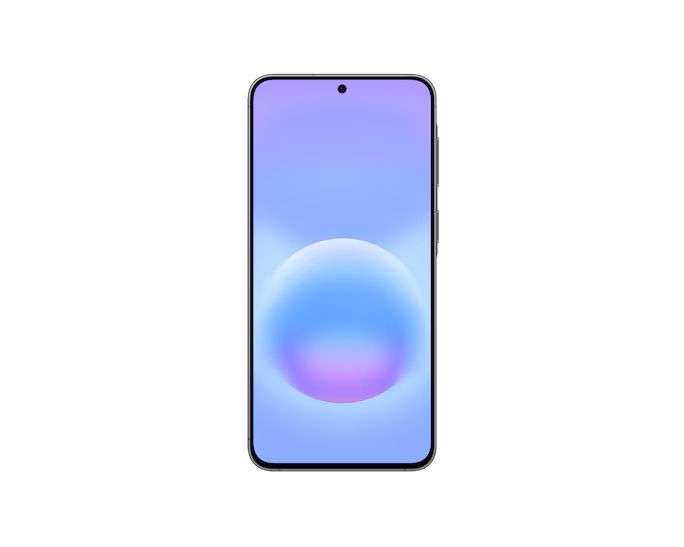 Samsung A576B Galaxy A57 5G 512GB DualSIM Awesome Gray