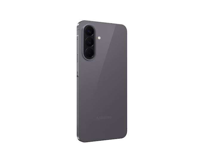Samsung A576B Galaxy A57 5G 512GB DualSIM Awesome Gray