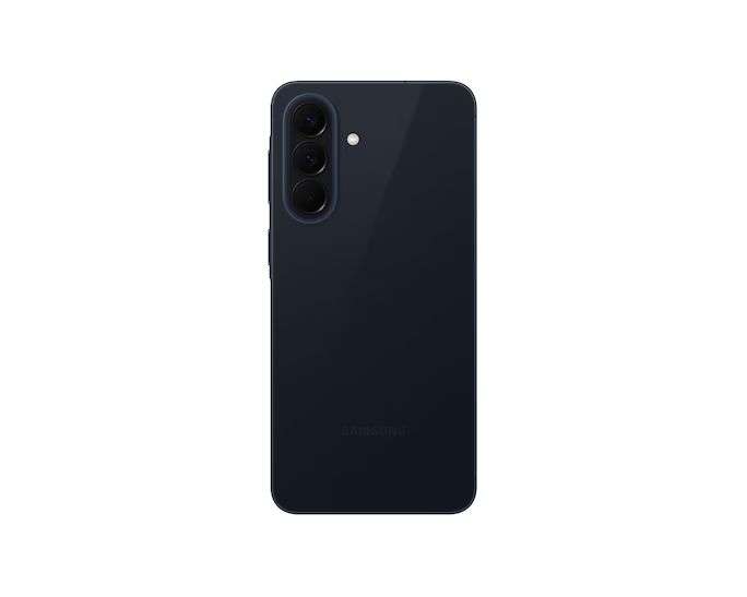 Samsung A576B Galaxy A57 5G 512GB DualSIM Awesome Navy