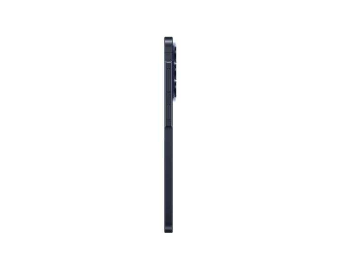Samsung A576B Galaxy A57 5G 512GB DualSIM Awesome Navy