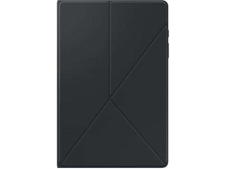 Samsung Book Cover for Galaxy Tab A9+ Black