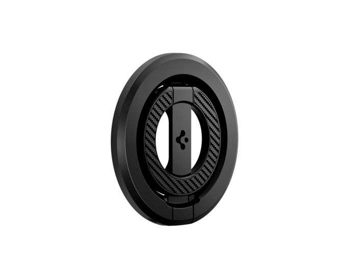 Samsung Dual Magnet Holder Black