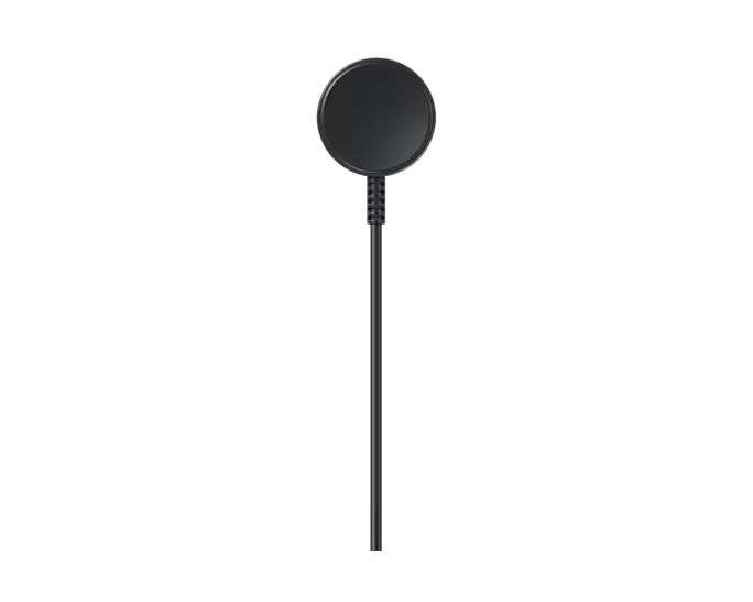Samsung EP-OL300 Wireless Charger Black