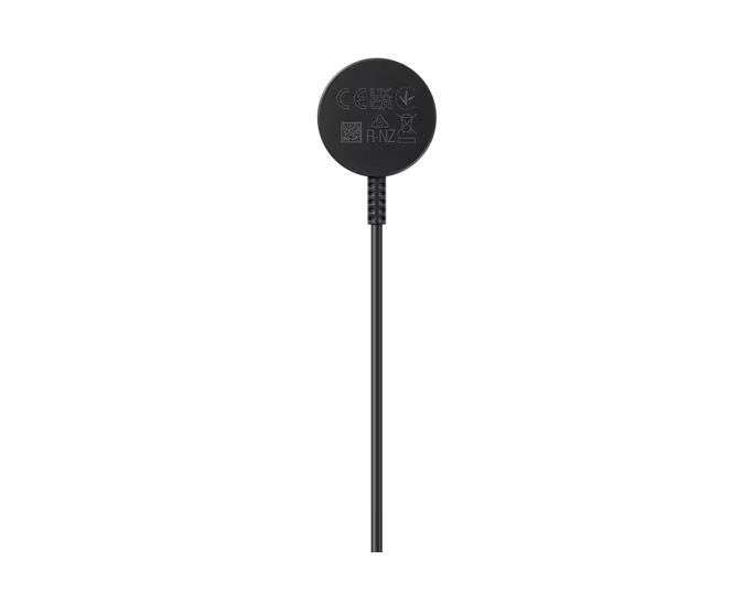 Samsung EP-OL300 Wireless Charger Black