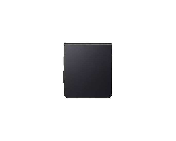 Samsung F761B Galaxy Z Flip7 FE 256GB DualSIM Jetblack