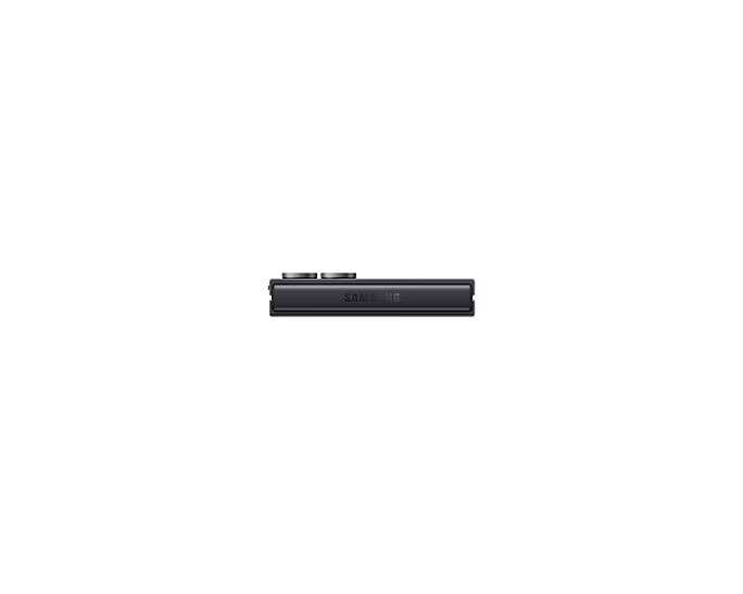 Samsung F761B Galaxy Z Flip7 FE 256GB DualSIM Jetblack