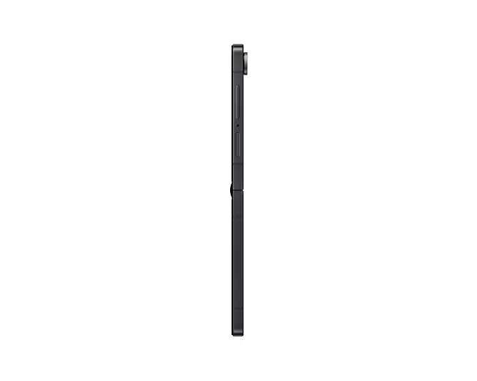 Samsung F766B Galaxy Z Flip7 256GB Jetblack