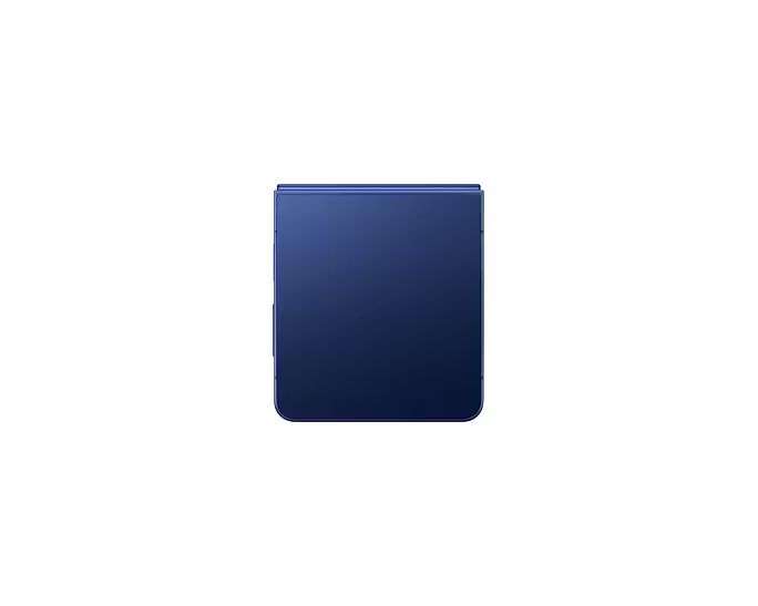 Samsung F766B Galaxy Z Flip7 512GB DualSIM Blue Shadow
