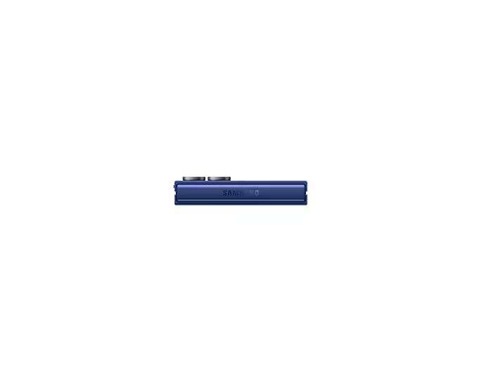 Samsung F766B Galaxy Z Flip7 512GB DualSIM Blue Shadow