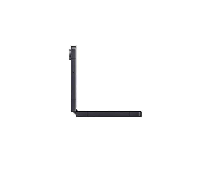 Samsung F766B Galaxy Z Flip7 512GB DualSIM Jetblack