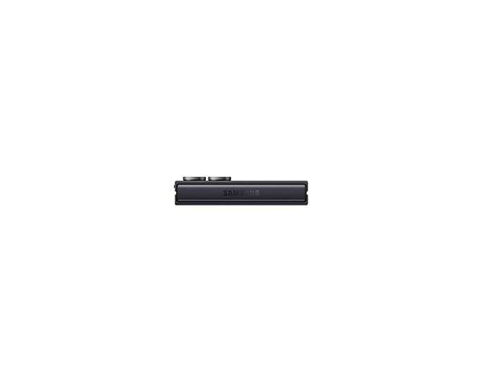Samsung F766B Galaxy Z Flip7 512GB DualSIM Jetblack