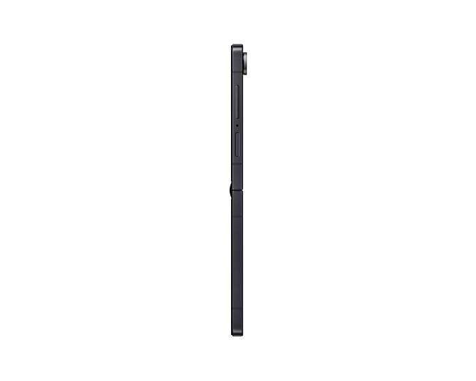 Samsung F766B Galaxy Z Flip7 512GB DualSIM Jetblack