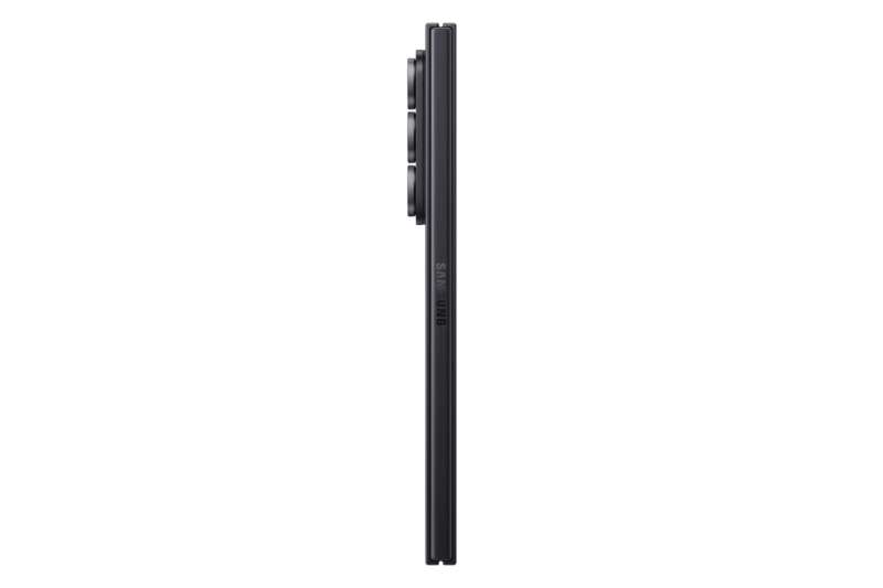 Samsung F966B Galaxy Z Fold7 1TB DualSIM JetBlack