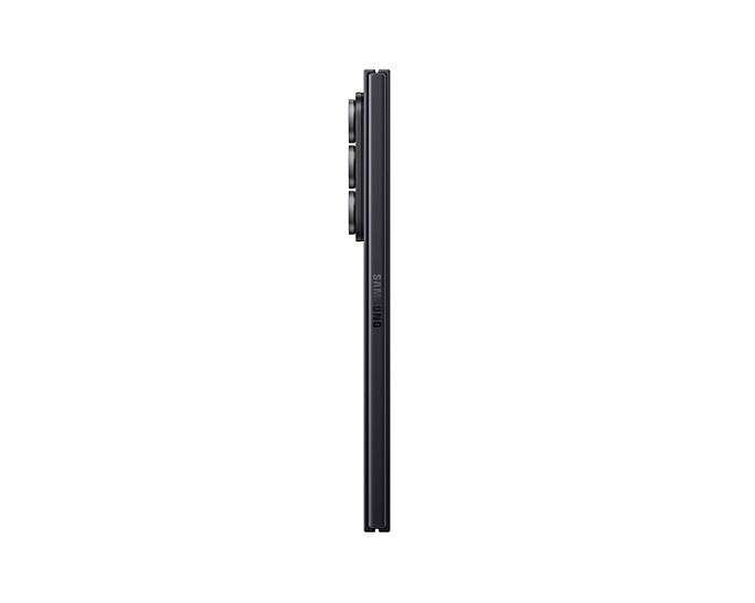 Samsung F966B Galaxy Z Fold7 256GB DualSIM Jetblack