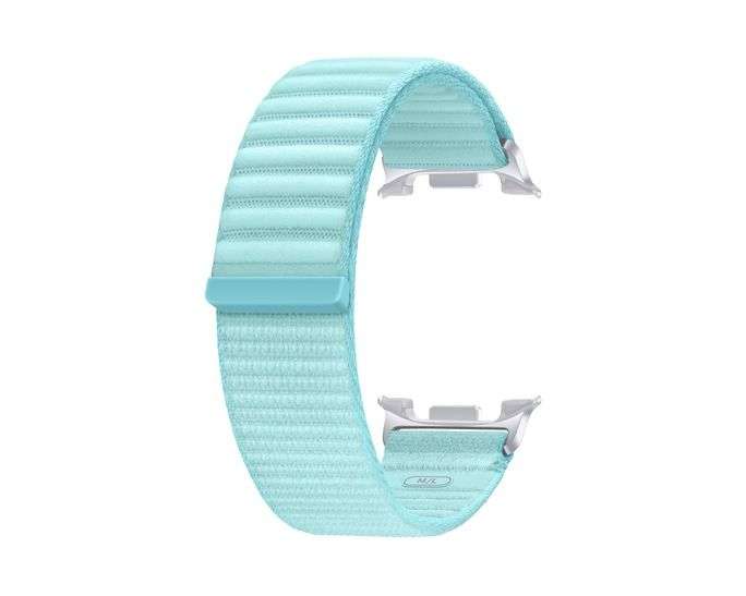 Samsung Fabric Galaxy Watch8 Band (M/L) Mint