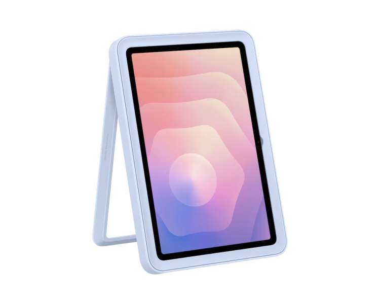 Samsung Frame Cover for Samsung Galaxy Tab S11 Blue