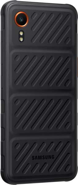 Samsung G556B Galaxy Xcover 7 5G 128GB DualSIM Black