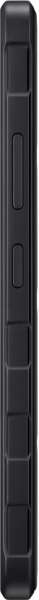 Samsung G556B Galaxy Xcover 7 5G 128GB DualSIM Black