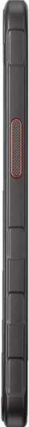 Samsung G556B Galaxy Xcover 7 5G 128GB DualSIM Black