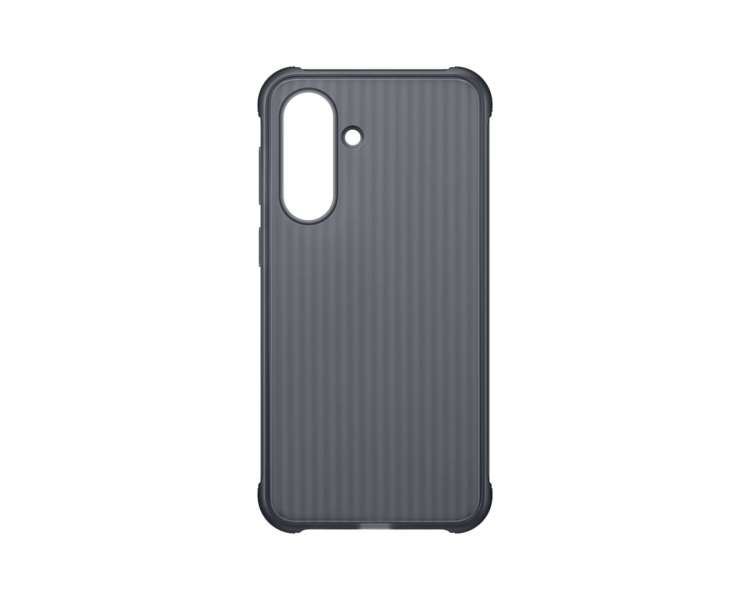 Samsung Galaxy A37 Rugged Case Black