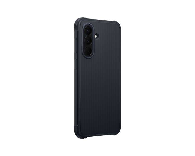 Samsung Galaxy A57 Rugged Case Black