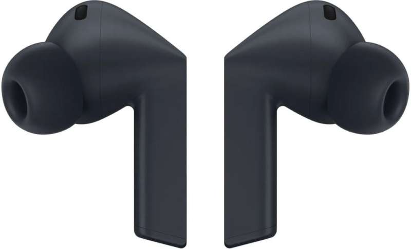 Samsung Galaxy Buds3 FE Headset Black