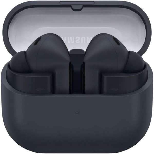 Samsung Galaxy Buds3 FE Headset Black