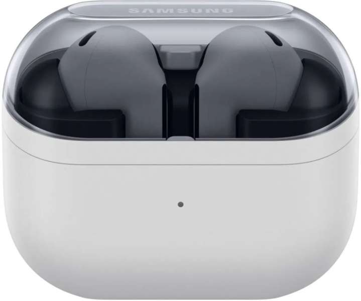 Samsung Galaxy Buds3 FE Headset Grey
